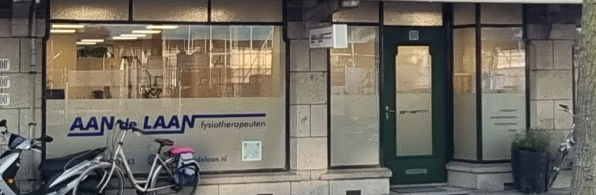 Header afbeelding